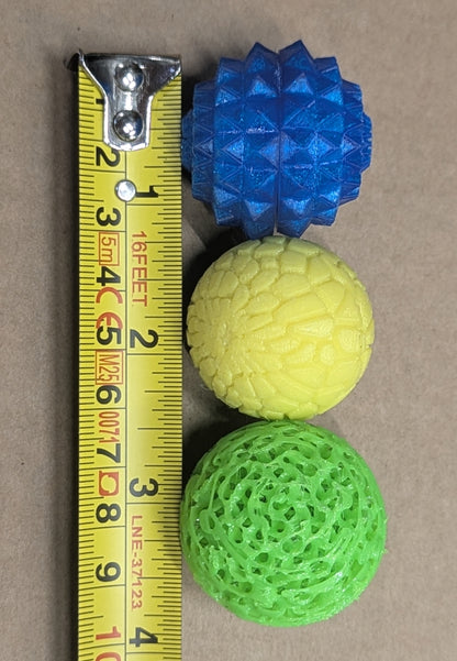 Grove Dots