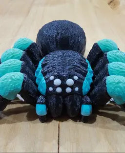 Tarantula