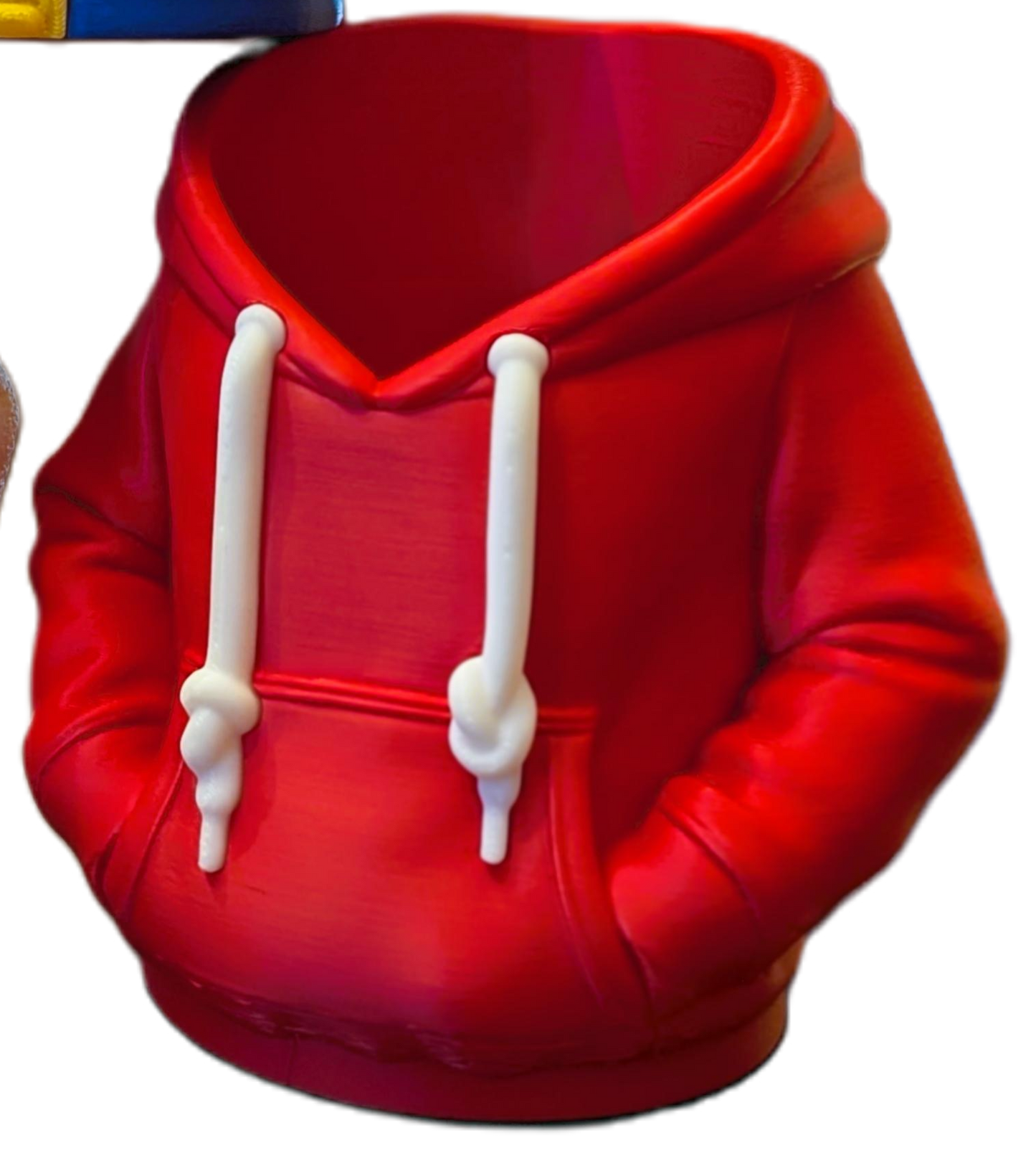 Koozie Jackets