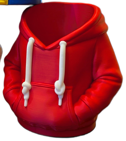 Koozie Jackets
