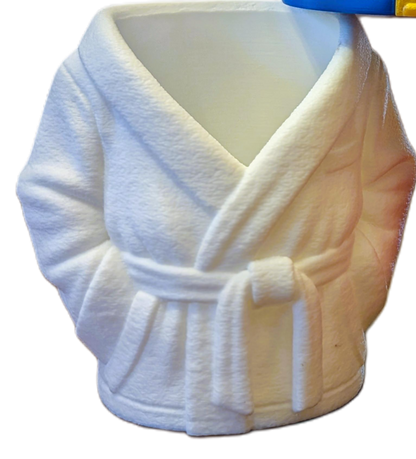 Koozie Jackets