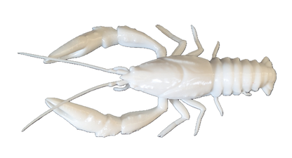 Pro Mount Walking Crawfish 5-1/2in